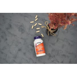 Альфа-липоевая кислота - молодость вашего организма