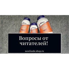 Каковы причины переедания?