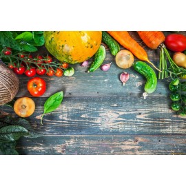 Целлюлит и способы его устранения