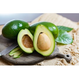 B-50, Витамины Группы Б, Комплекс 