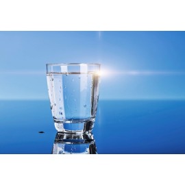 Как правильно ускорить обмен веществ?