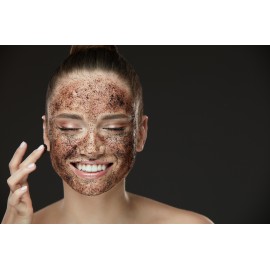 Уход за кожей лица