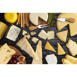 CLA - Конъюгированная Линолевая Кислота