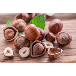 E Complex Gamma, Гамма E Комплекс