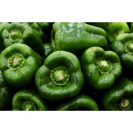 Продукты, улучшающие работу мозга 