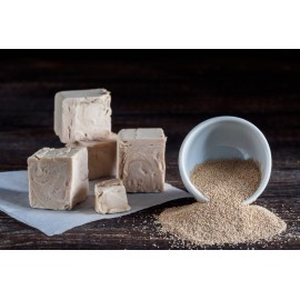 EpiCor Plus Immunity, Поддержка Иммунитета Комплекс