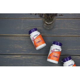 Убихинол - продление молодости организма