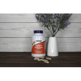 Комплекс "Подорожник + Пектин" - это смесь двух видов клетчатки, необходимых для очищения организма