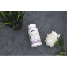 Комплекс от морщин - добавка, поддерживающая молодость вашей кожи