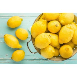 Три совета по укреплению иммунитета ‌‌