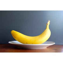 Продукты-энергетики, которые заряжают бодростью на весь день