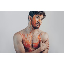 Бромелайн: инструкция по применению, от чего помогает и как принимать