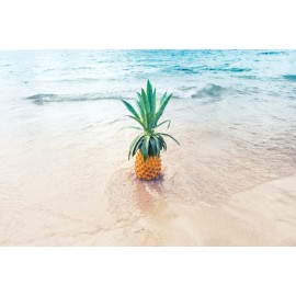 Бромелайн: инструкция по применению, от чего помогает и как принимать