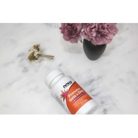 Пренатальный комплекс для женщин