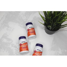 Д-3 - необходимый витамин для организма человека