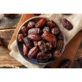 Как выбрать заменитель сахара