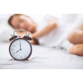 Гарциния Камбоджийская - ключ к стройности и избавлению от лишних килограмм