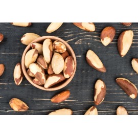 Selenium, Селен 200 мкг