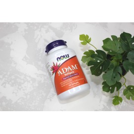 Адам - комплекс для укрепления мужского организма
