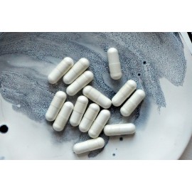 Zinc Picolinate, Пиколинат цинка и его польза для организма человека