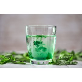 Chlorophyll Liquid, Хлорофилл Жидкий, применение и полезные свойства