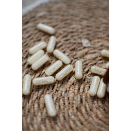 Бор (Boron): что это за минерал, для чего нужен организму и как принимать