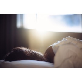 L-Tryptophan, L-Триптофан 500 мг