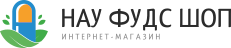 Официальный сайт витаминов и БАДов Нау Фудс в Москве с доставкой по всей России