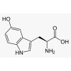 Биохимическая добавка  5-HTP, 5-гидрокситриптофан